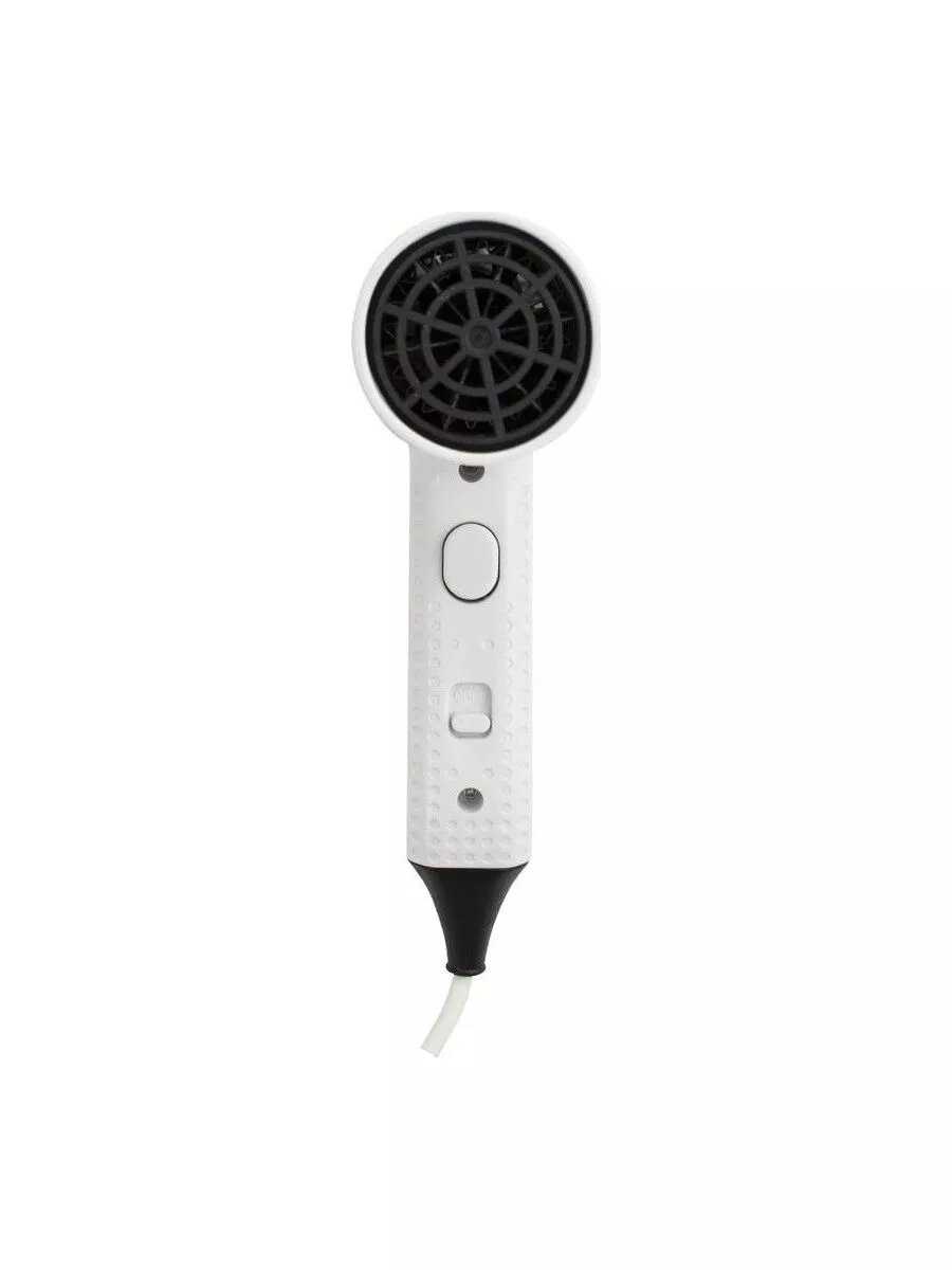GFmark Фен для волос (1200W) фотография 12