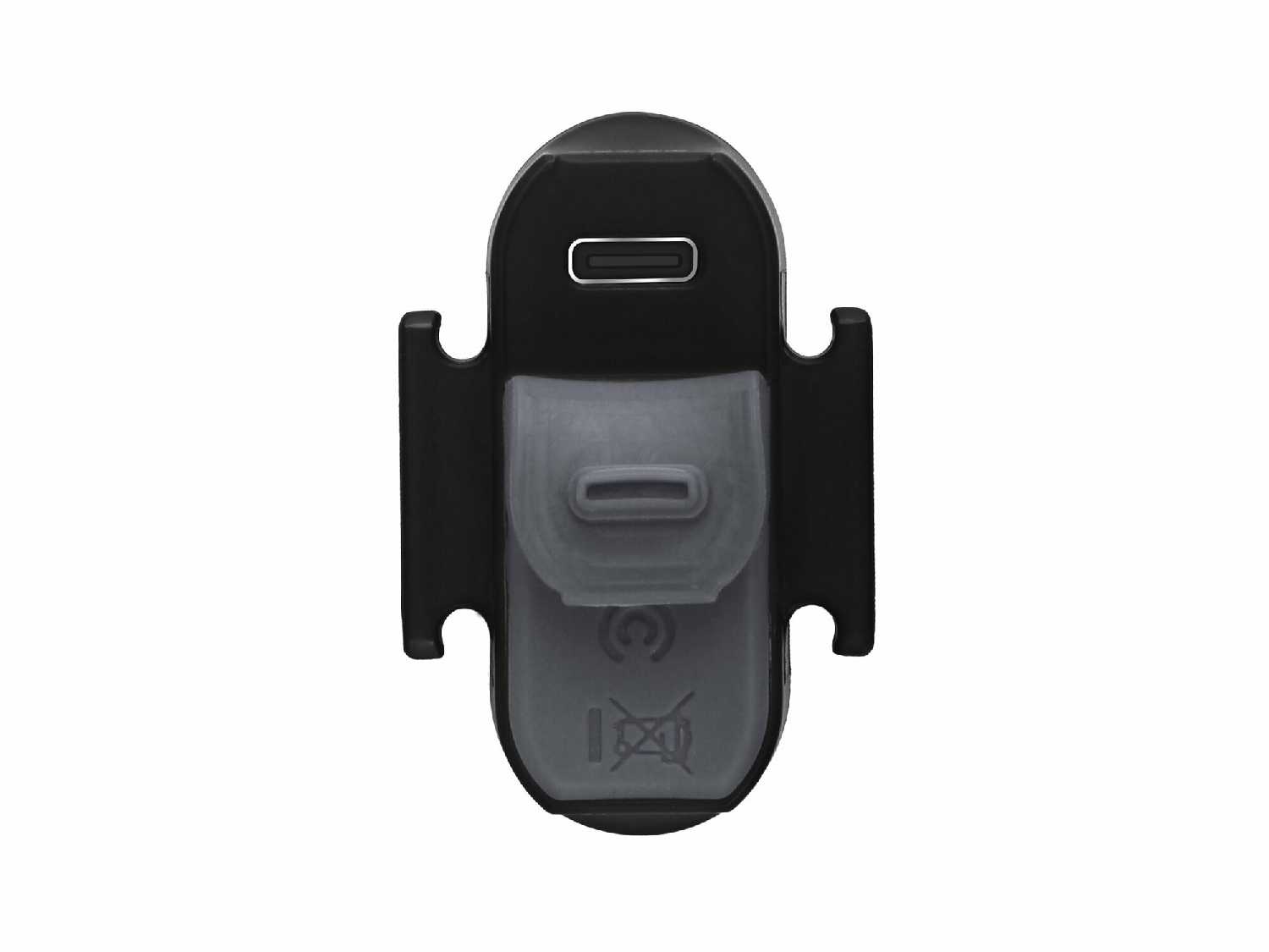 Передний фонарь Fenix BC25R (Cree XP-G3) фотография 3