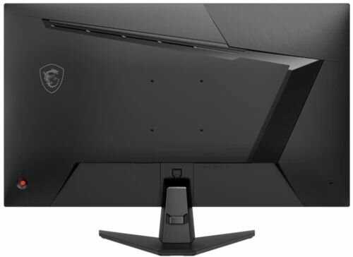 Монитор MSI MAG 325QF E18V фотография 4