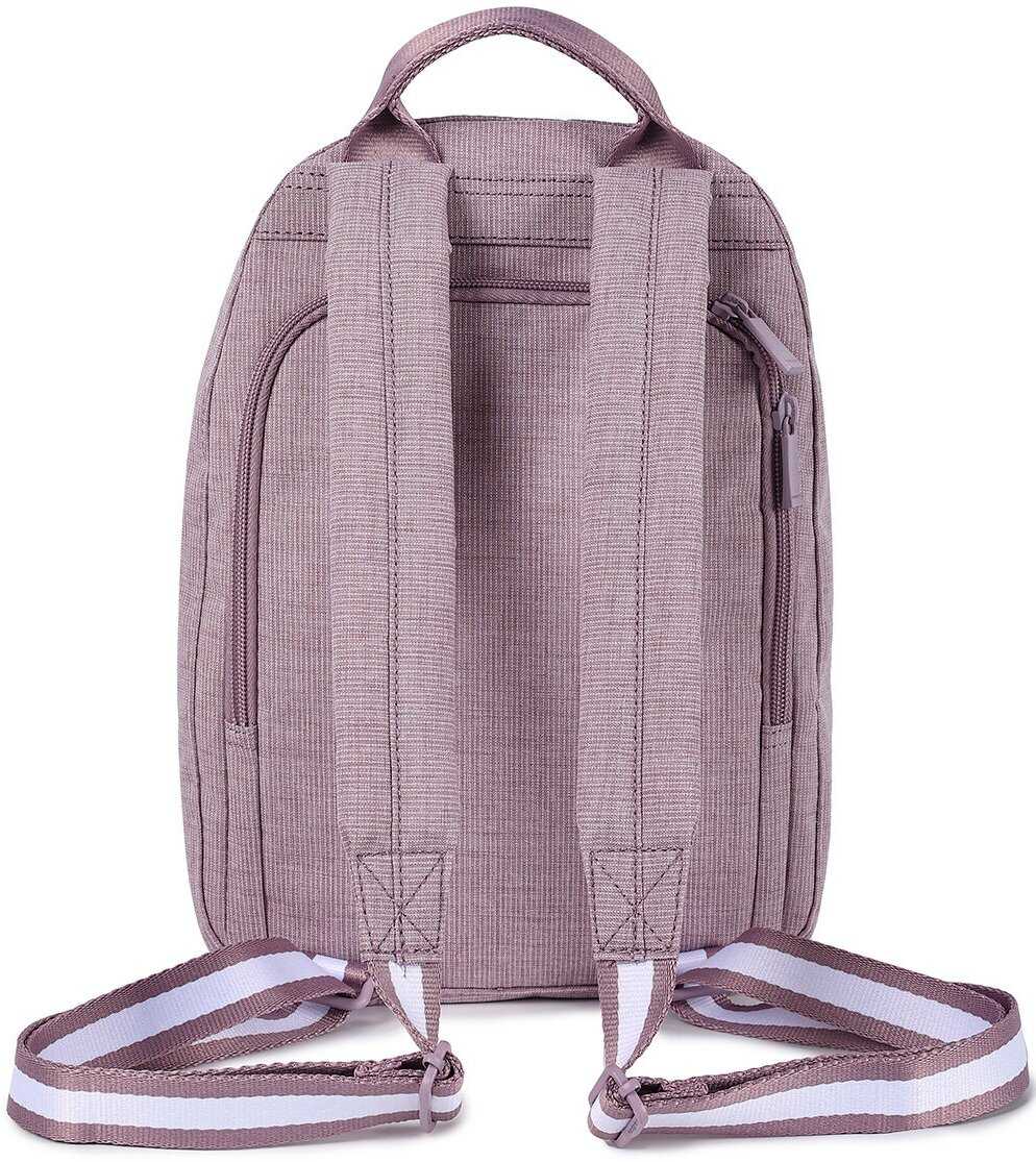 Рюкзак Hedgren Inner City Vogue (HIC11) фотография 22