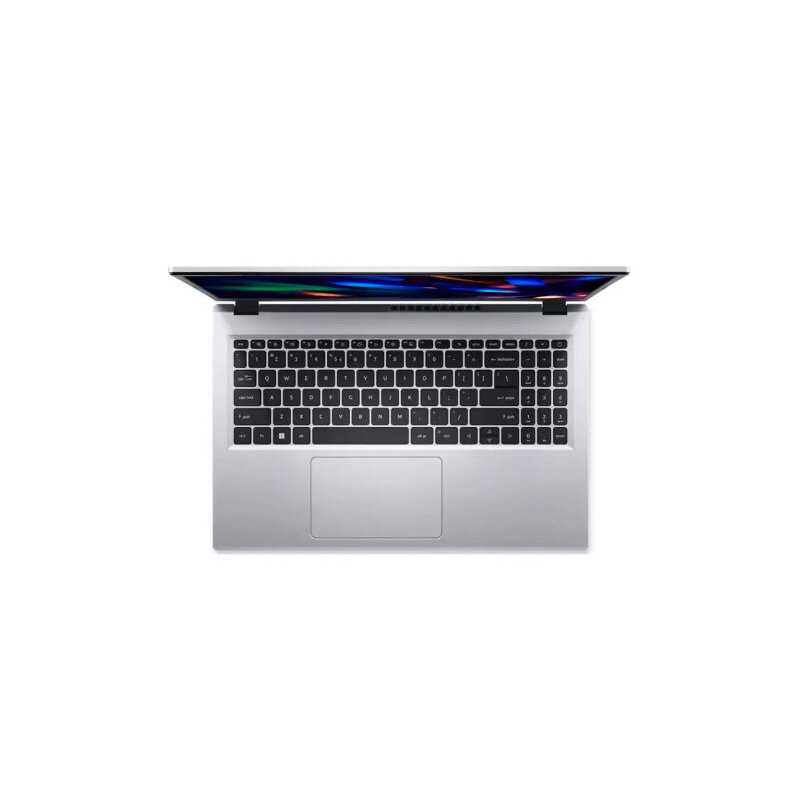 Ноутбук Acer Extensa 15 EX215-33-C8MP N100 8Gb SSD256Gb 15.6