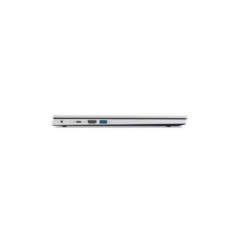 Ноутбук Acer Extensa 15 EX215-33-C8MP N100 8Gb SSD256Gb 15.6