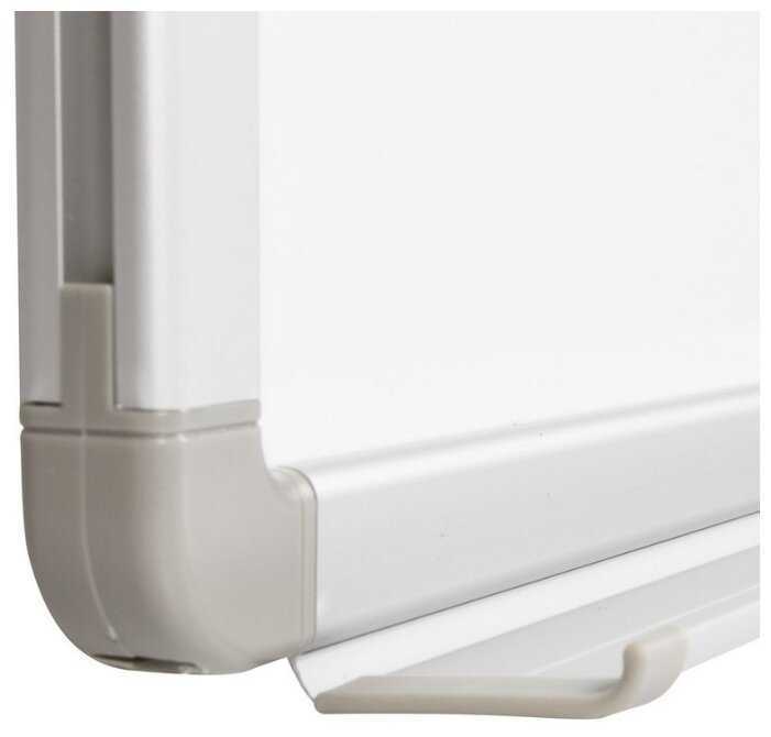 Доска магнитно-маркерная BRAUBERG Premium 231715 фотография 1