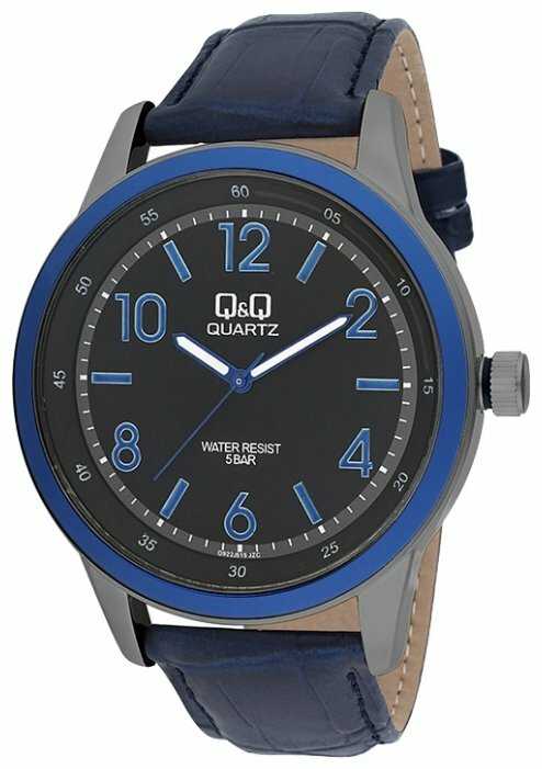 Наручные часы Q&Q Q922 J515