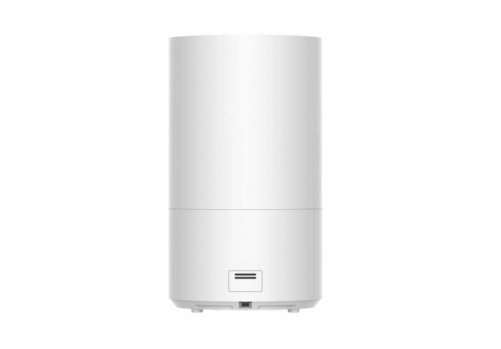 Ультразвуковой увлажнитель воздуха Xiaomi Smart Humidifier 2 (BHR6026EU) фотография 14