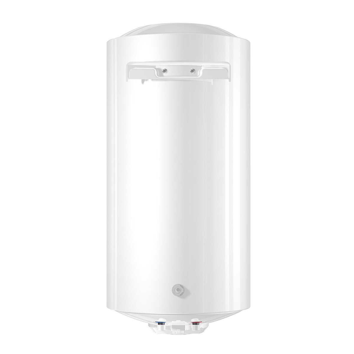 Водонагреватель THERMEX Circle 100 V фотография 3
