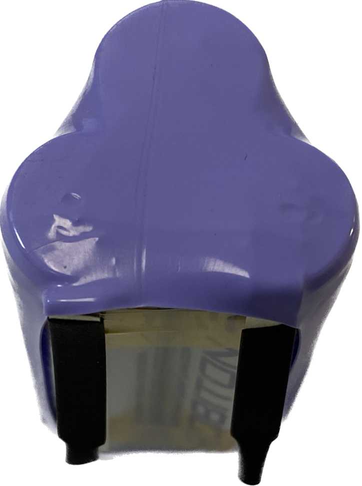 Аккумуляторная сборка ROBITON 1800MHAA-FT prof фотография 1