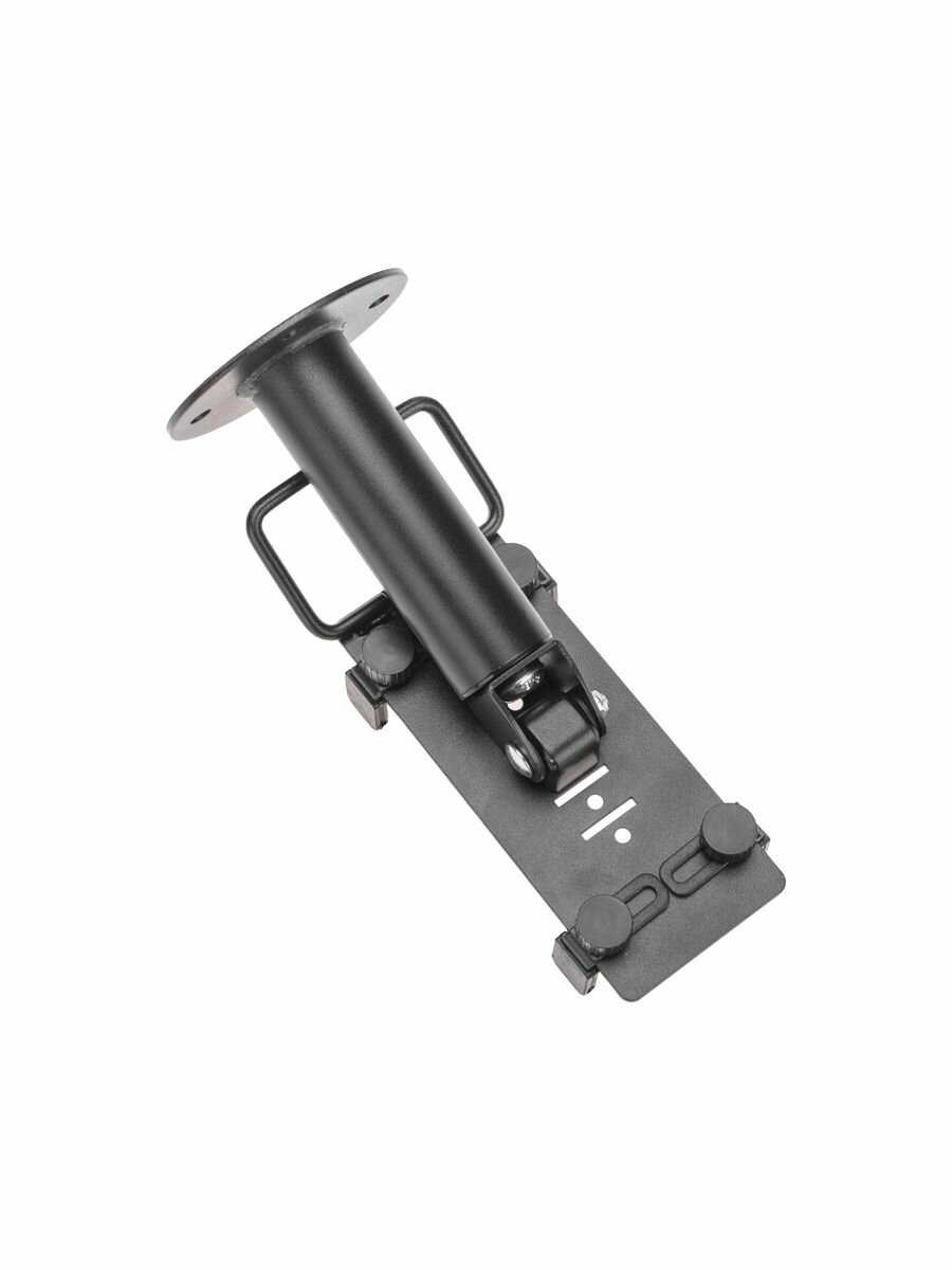 Кронштейн REXANT для POS-терминала фотография 6