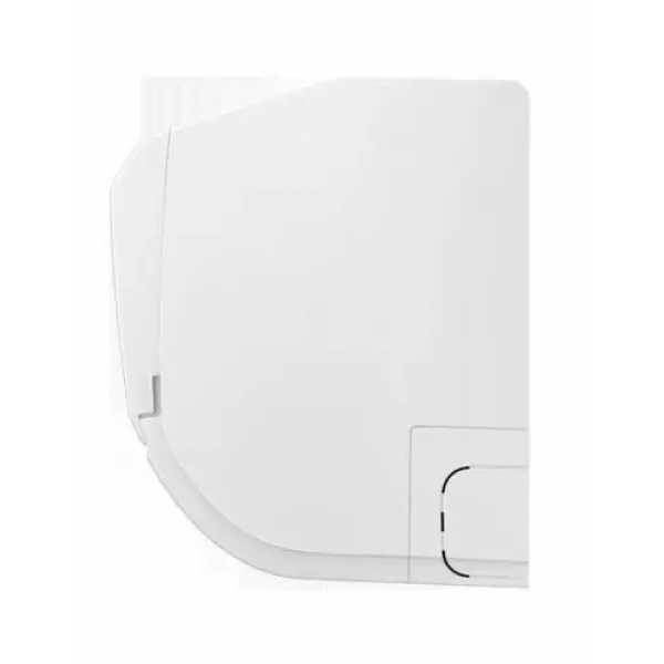 Сплит-система Hitachi Sendo (RAK-35RPE/RAC-35WPE) фотография 8