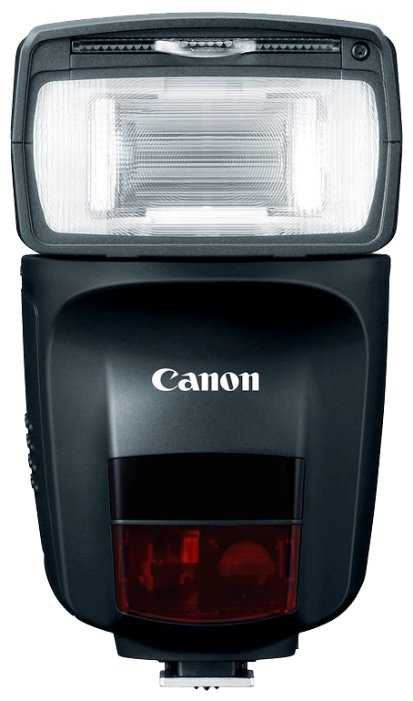 Вспышка Canon Speedlite 470EX-AI