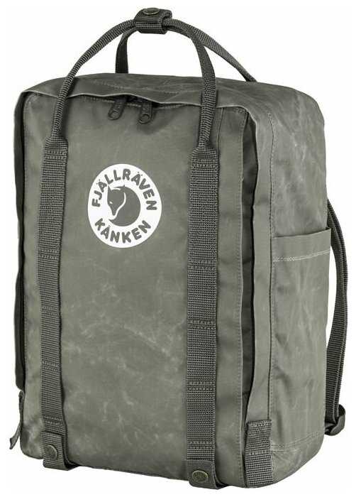 Fjallraven Tree-Kånken