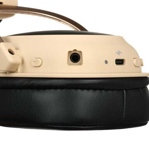 Наушники ARDOR GAMING Vault фотография 2