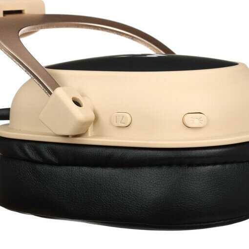 Наушники ARDOR GAMING Vault фотография 3