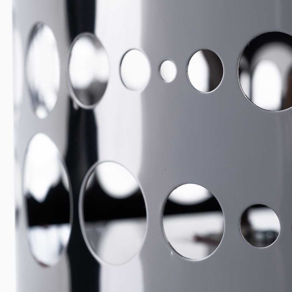 Электрокаменка УМТ Венера (ЭКМ-7) фотография 6