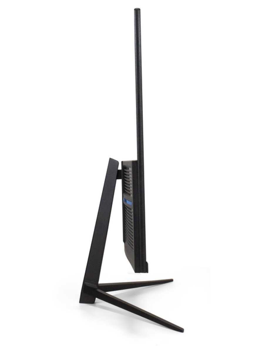 Монитор ExeGate ProSmart EV2407 фотография 14