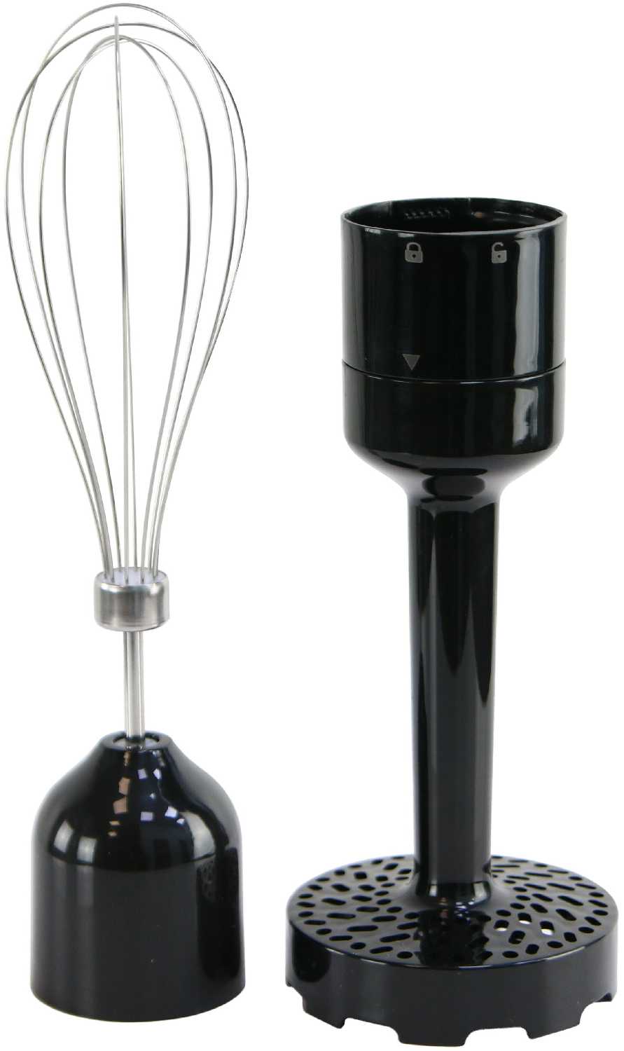 Блендер Willmark WHB-1155BS фотография 3