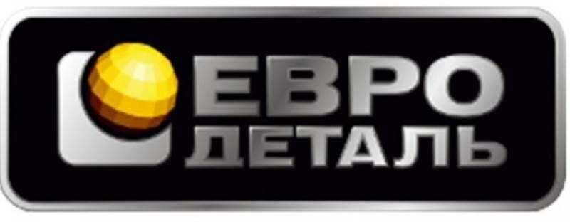 Крепеж Евродеталь на стандартные рейлинги фотография 6