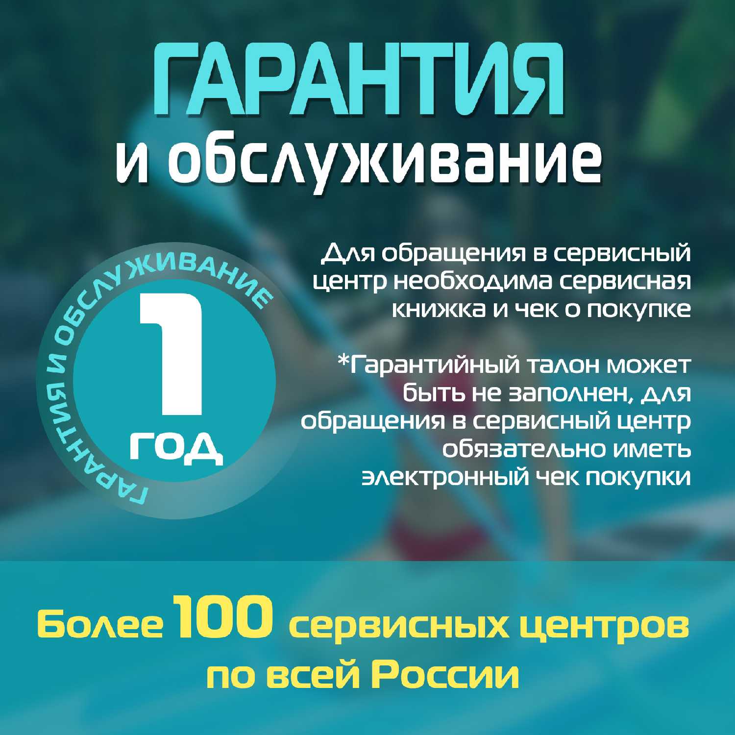 Сапборд надувная SUP доска (366х84х15 см) фотография 8