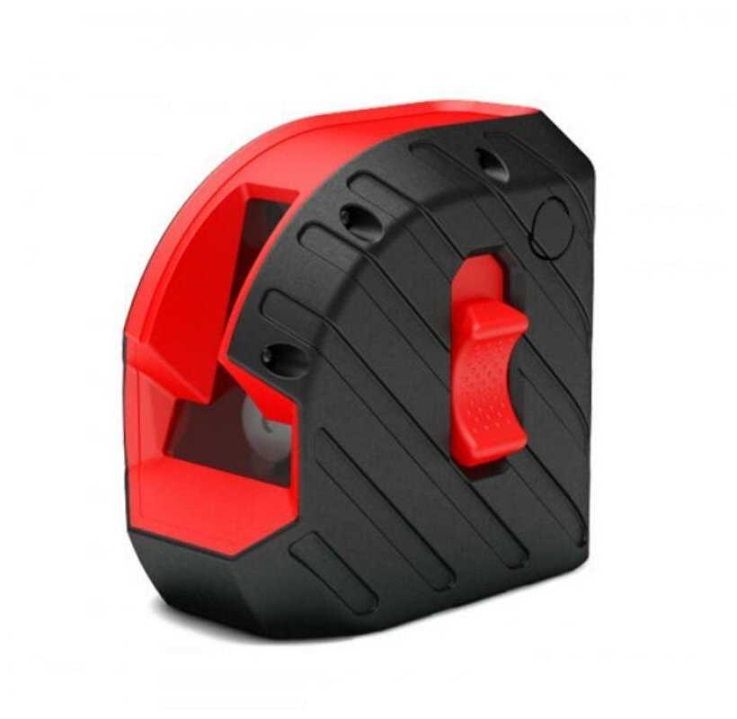 Лазерный нивелир ADA instruments ARMO MINI (Basic Edition) фотография 13