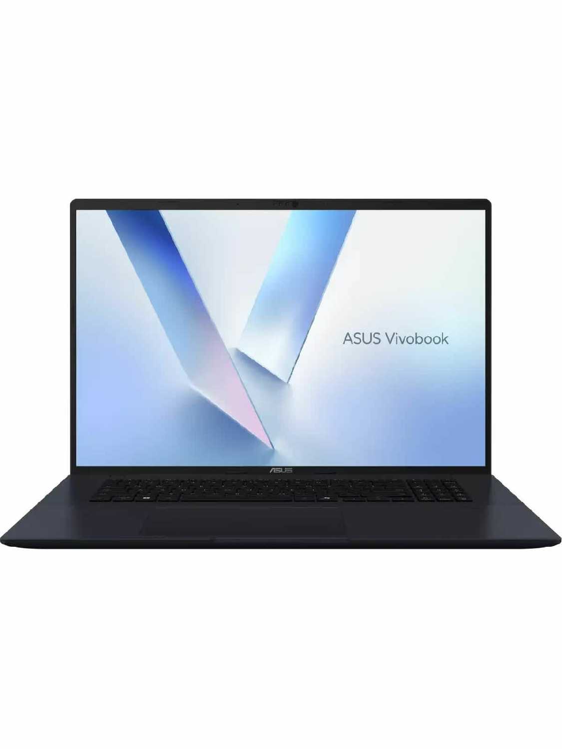 Ноутбук ASUS Vivobook 18 M1807GA фотография 5