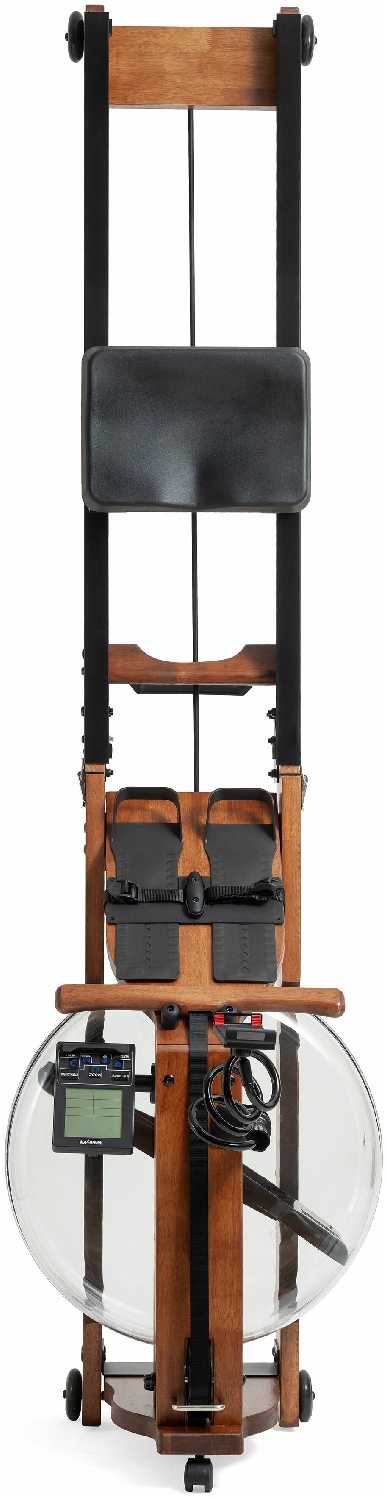 Водный гребной тренажер VictoryFit VF-WR802 фотография 1