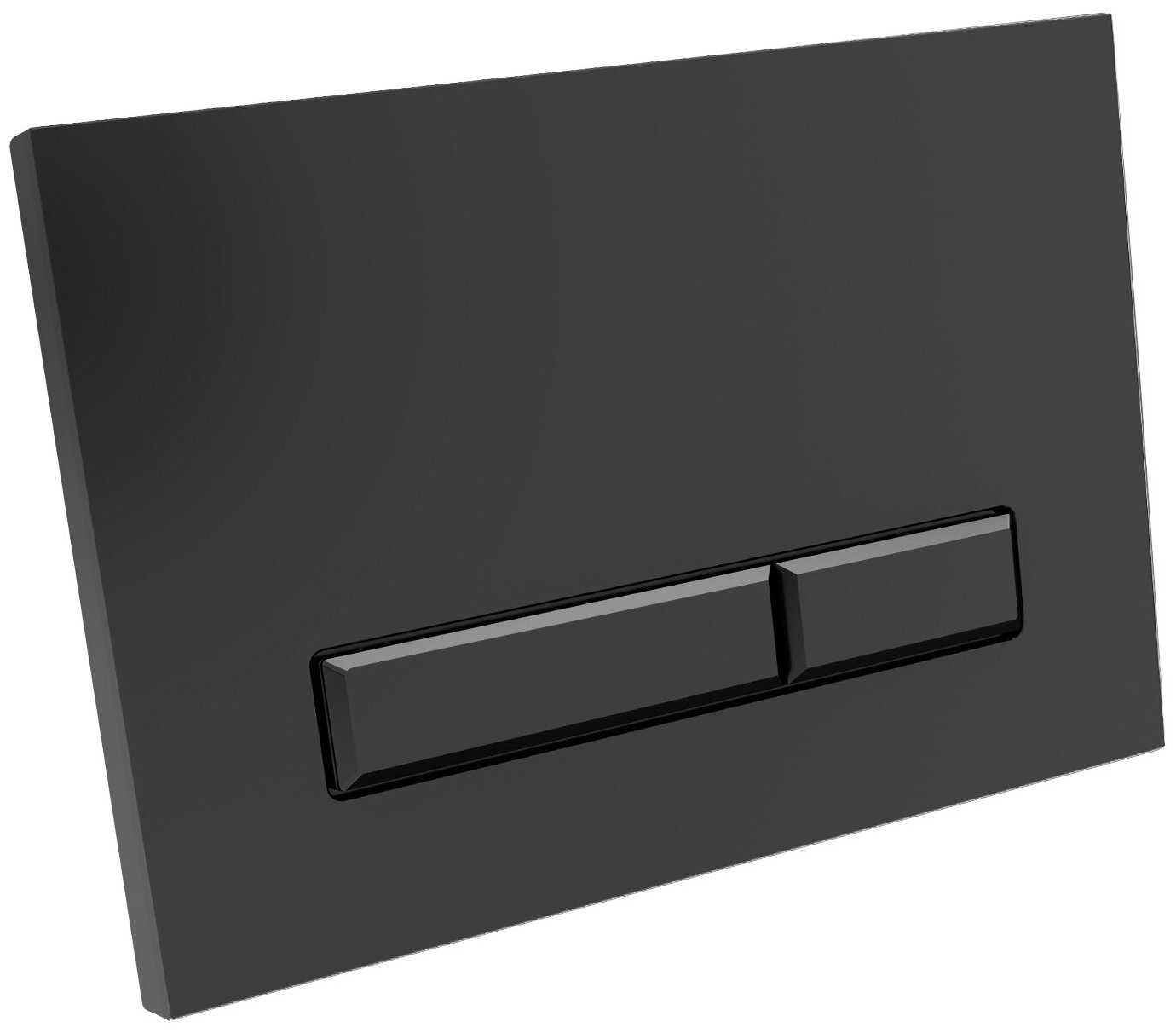 Комплект инсталляции для подвесного унитаза 4 в 1 Lavinia Boho Relfix 38010010 (rectangular) фотография 18