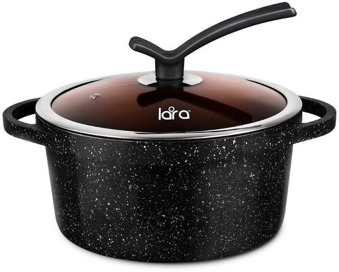 LARA Orlean фотография 6