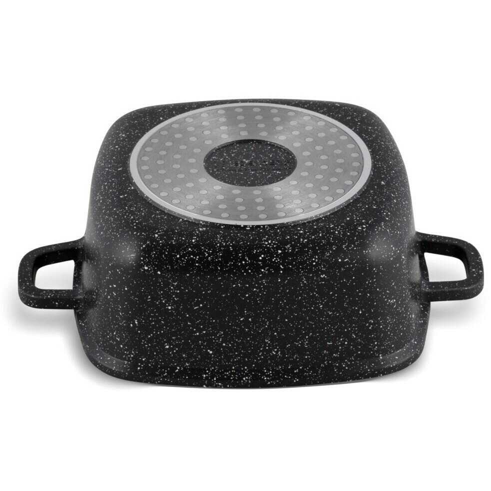 Казан Edenberg EB-8115 фотография 7