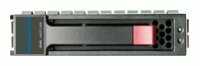 Жесткий диск HP 750 ГБ 462618-001