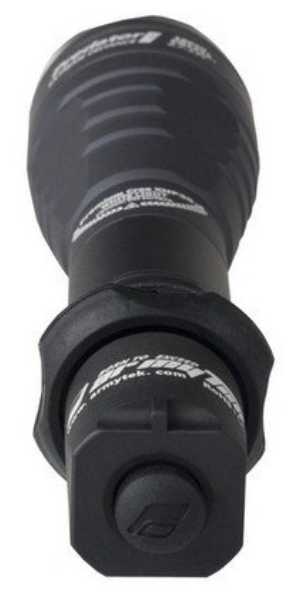 Кемпинговый фонарь ArmyTek Predator v3 XP-L HI [XP-L HI] фотография 2