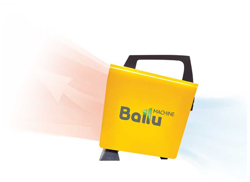 BKN-3 фотография 8