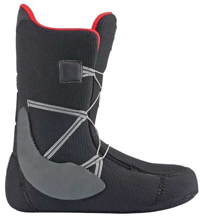 Сноубордические ботинки BURTON Moto фотография 6