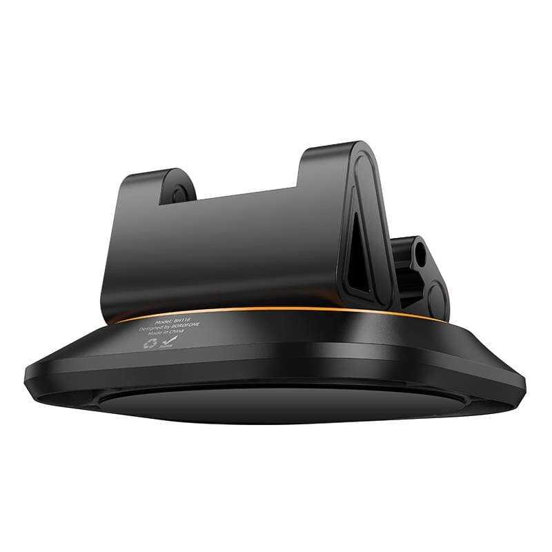 Автомобильные аксессуары Unknown держатель коврик для телефона [4,5-7] [силиконовый] фотография 1