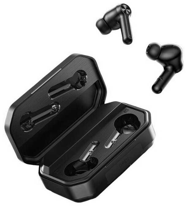 Беспроводные наушники Lenovo LP3 pro Live Pods TWS фотография 5