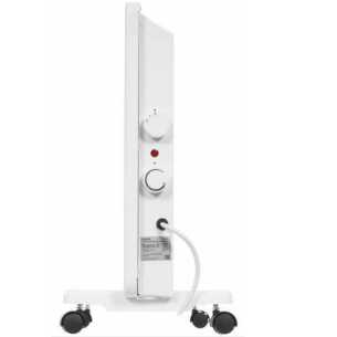 Конвектор Oasis KPO-20 2000 Вт фотография 7