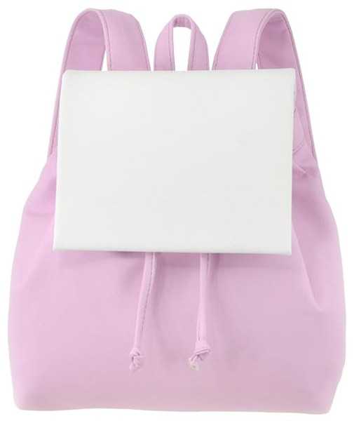 Городской рюкзак ASGARD Р-5281 9 фотография 5