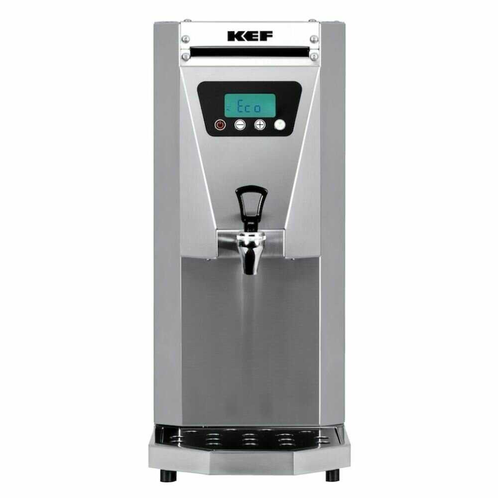 Термопот KEF WB 8