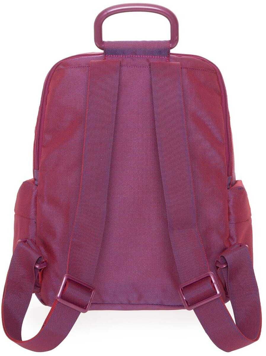 Рюкзак Mandarina Duck QMTT2 MD20 Backpack (09K) фотография 15