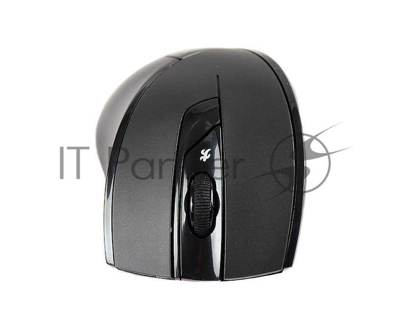 Мышь беспроводная A4TECH G7-600NX-1 wireless фотография 10