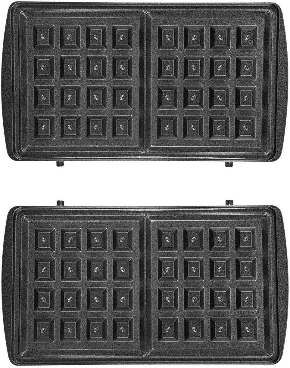 Минипекарня RED SOLUTION Минипекарня (RMB-M605) фотография 14