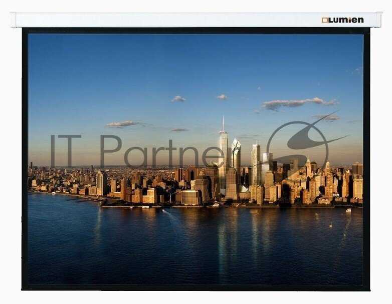 Рулонный Lumien Master Picture (LMP-100132) фотография 13