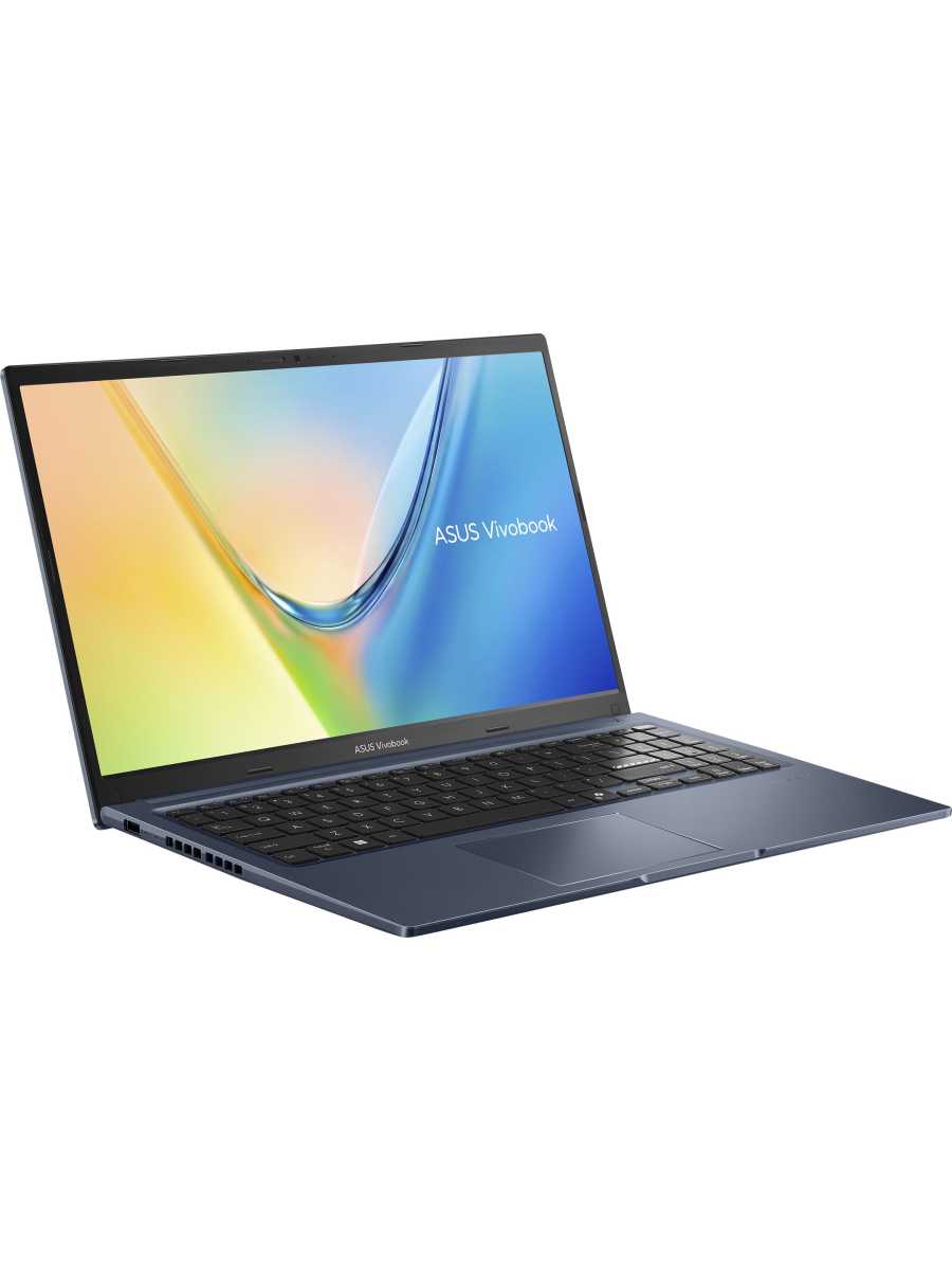 Ноутбук ASUS Vivobook 15 M1502XA фотография 2