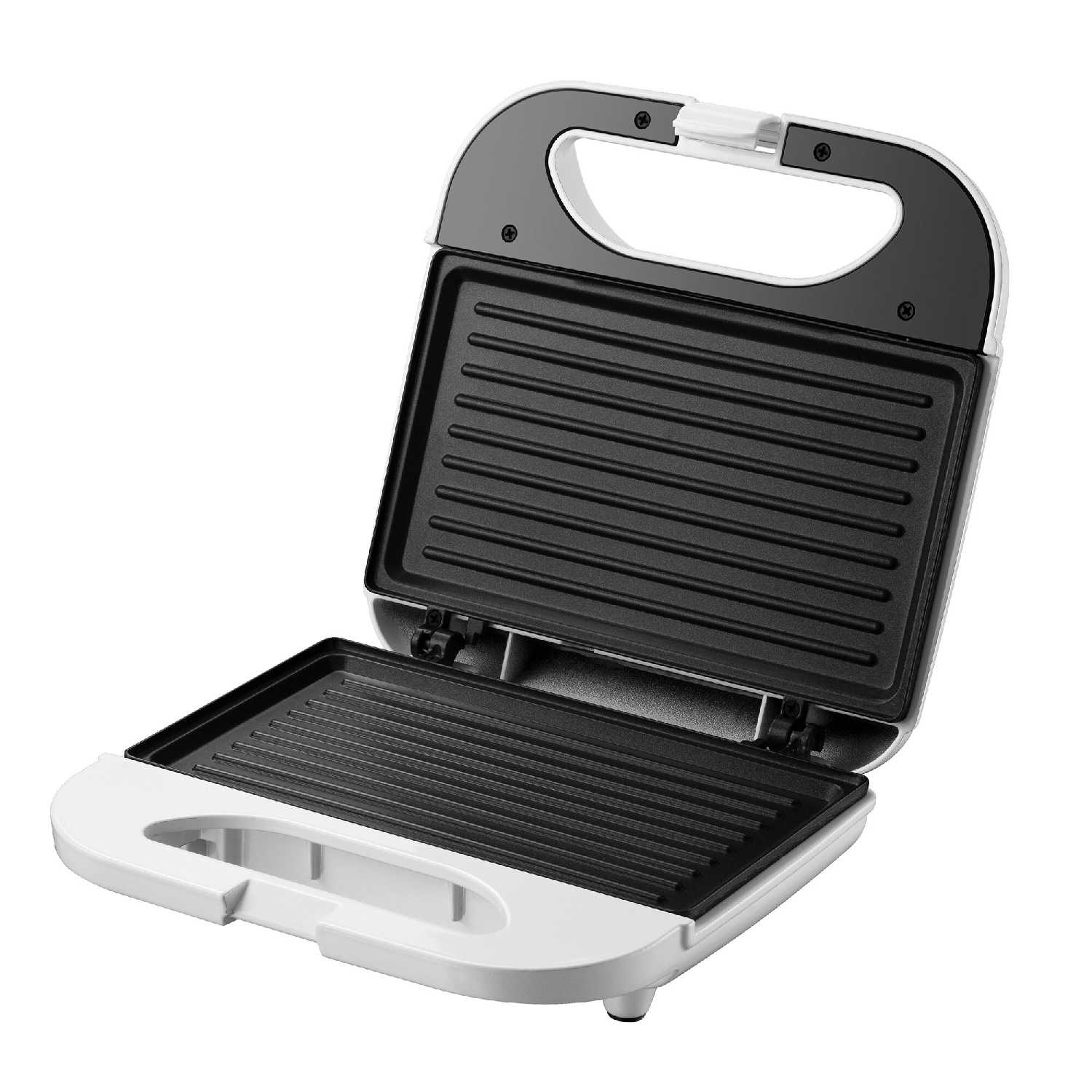 Сэндвичница VITEK VT-7149 фотография 2