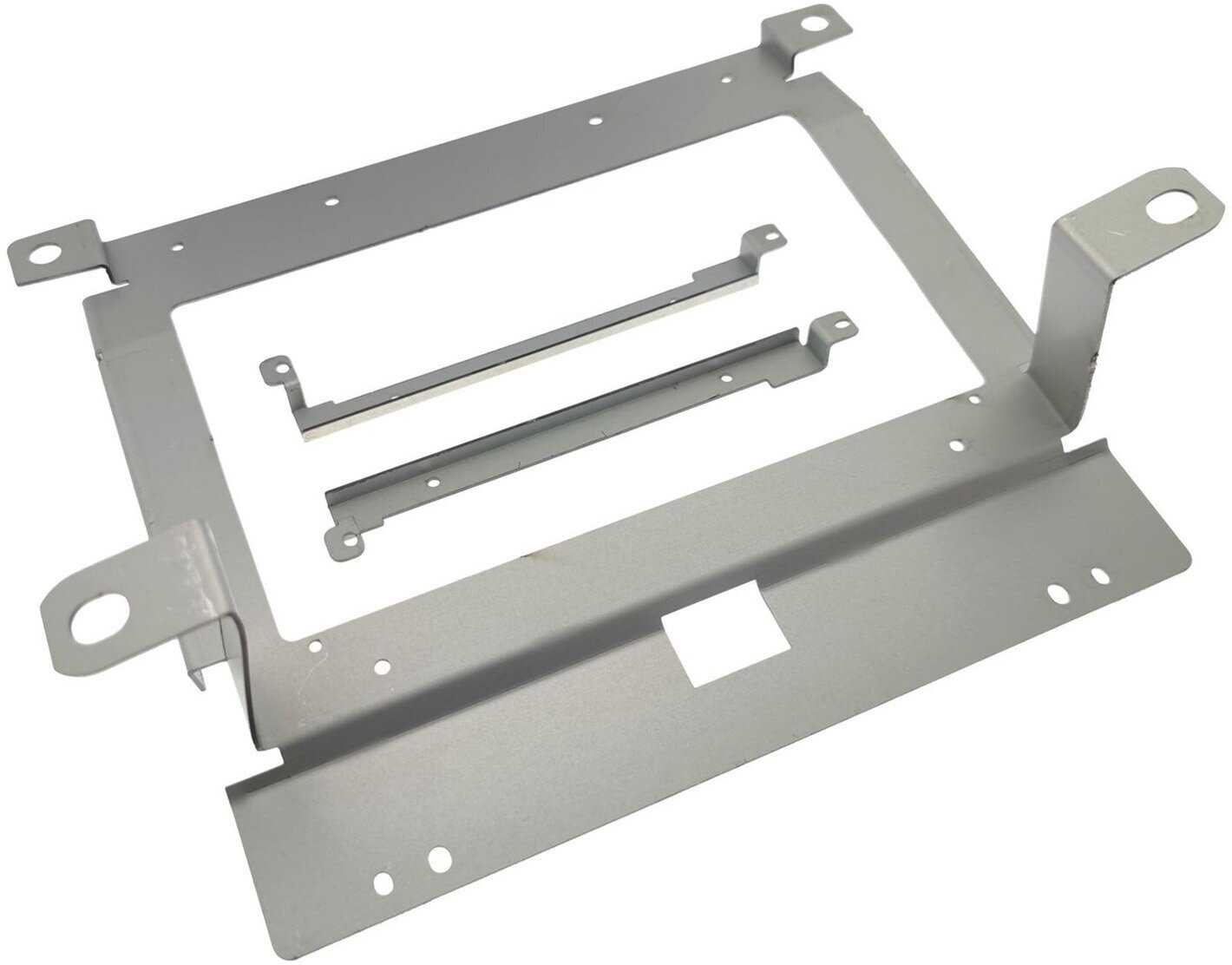 Штатная магнитола Lexus Canbox L-Line (4296-9-2421) Android 10 фотография 10