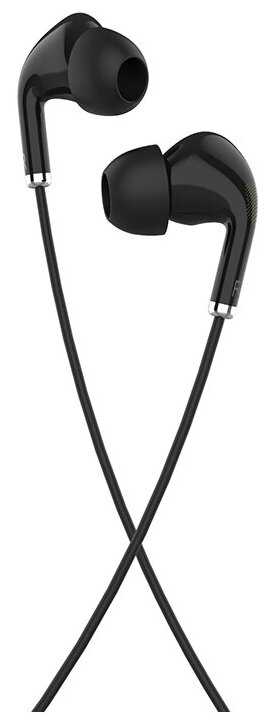Наушники HARPER HV-IC350 фотография 1