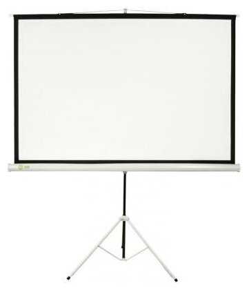 Рулонный cactus Triscreen (CS-PST-150x150) фотография 12