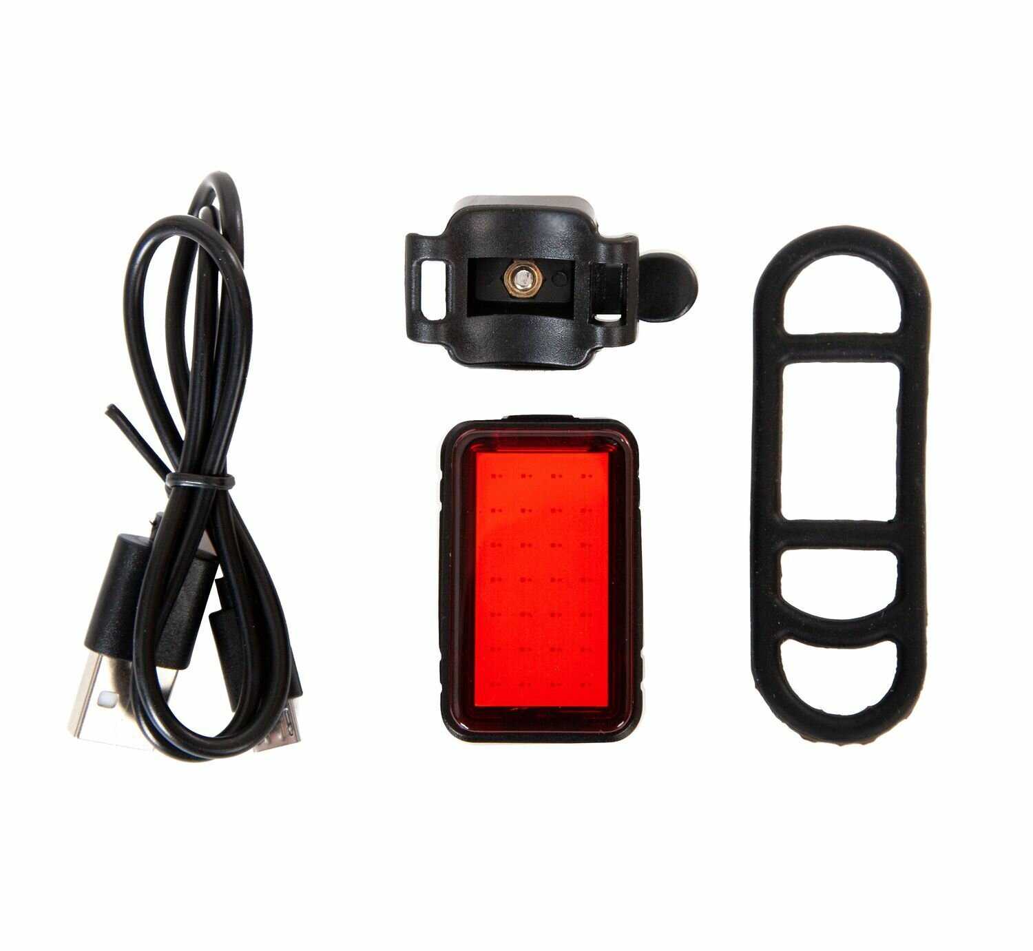 Задний фонарь STG TL5510 фотография 2