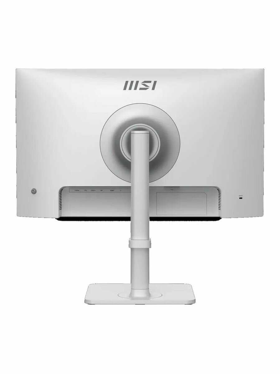 Монитор MSI PRO MAX 241PHW E14 фотография 9