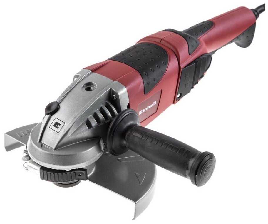 УШМ Einhell TE-AG 230/2000