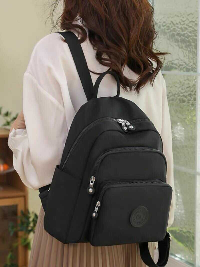 Рюкзак фотография 1